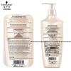 Schwarzkopf Multi-Effect Repair Shampoo & Conditioner Set 1200ml