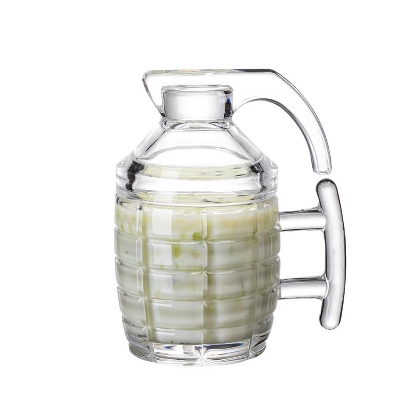 

Бокал для коктейлей в форме, 1 шт., уникальный бокал для мартини с крышкой, подходит для всех видов коктейлей, стакан для холодных напитков 300ml