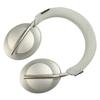 Enjoy Comfort Headband Cover for NC700 Perfect for Long Hours of Music Listen