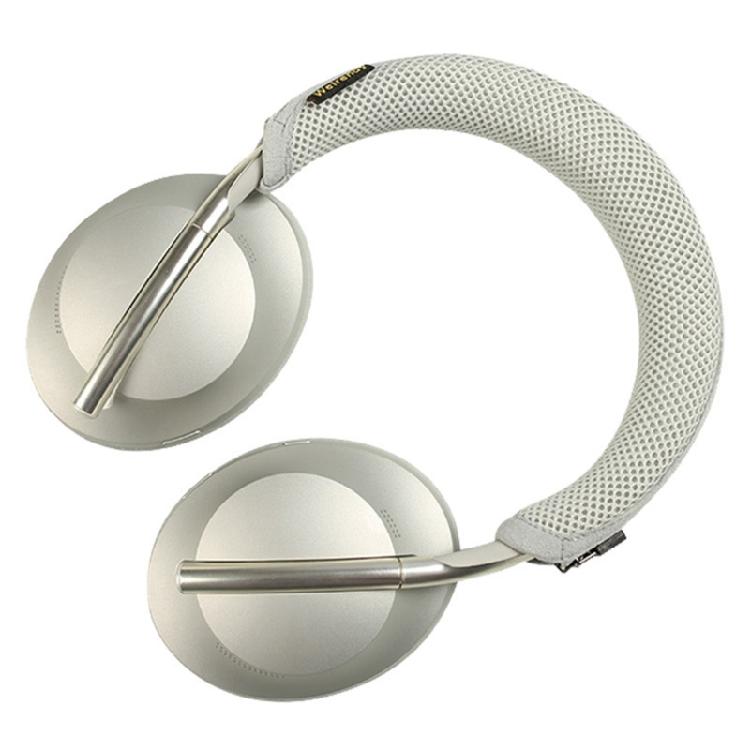Enjoy Comfort Headband Cover for NC700 Perfect for Long Hours of Music Listen