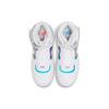 Nike Air Force 1 High LX Have A Good Game 2020 - DC2111-191