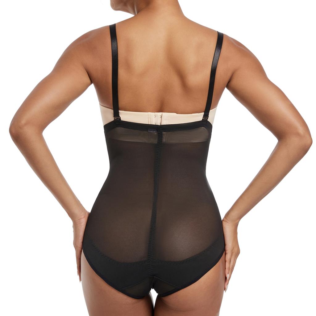 Dámské stahovací kalhotky na břicho, tvarující kalhotky, korzet na pas, body, tvarovač celé postavy, zvedák hýždí, tvarující kalhotky, sexy spodní prádlo, zeštíhlující spodní prádlo