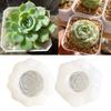 Flower Silicone Candle Molds for Making Candle Soap Home Decoration Multipurpose Floral Silicones Mould for Epoxy Resin