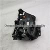 Compatible with Foton Left Headlight L137100000026