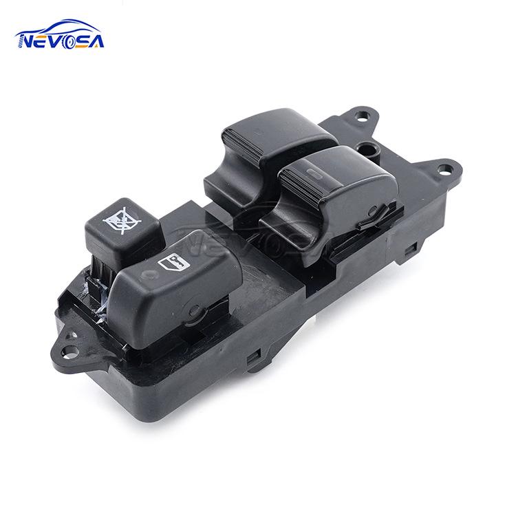 84820-0F040 Power Window Switch for Toyota Corolla
