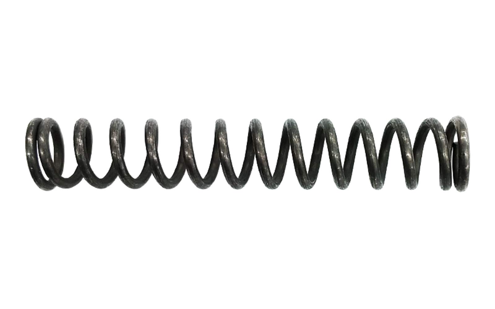 

Shinwa Sokutei Parts After Spring Auto Punch L с противоскользящей рукояткой 81318