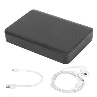 Цифровий диктофон Сильна магнітна адсорбція Smart HD шумозаглушення MP3 Encrypted Mini Voice