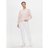 Джинсы Tommy Hilfiger Bootcut WW0WW41304 белый Regular Fit