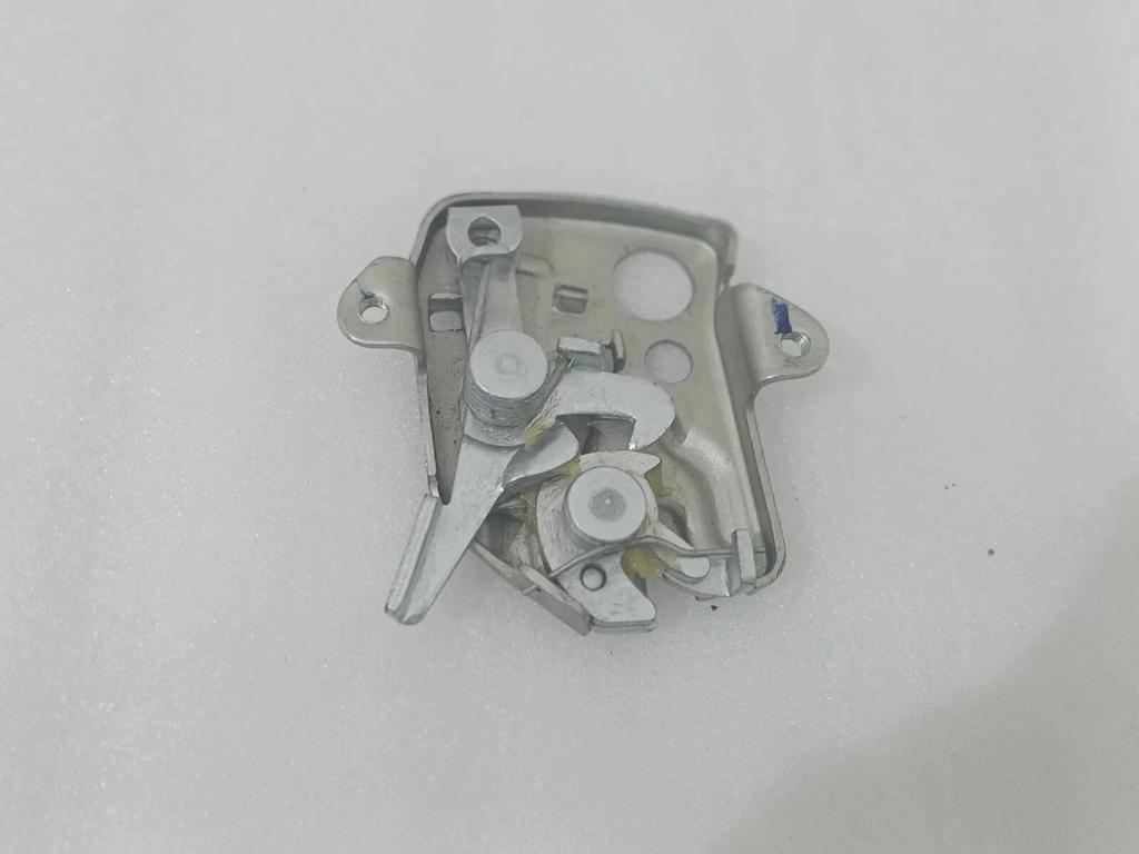 Suzuki Bonnet Hood Latch Lock Mechanism Suzuki SJ Samurai 86-95 Gypsy
