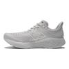 Fresh Foam X 1080 V12