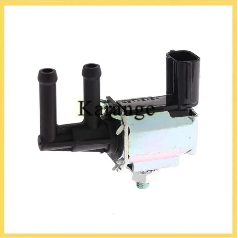 High QualityK5T48484 New Vacuum Solenoid Valve for Car Accessories Auto Parts High Quality