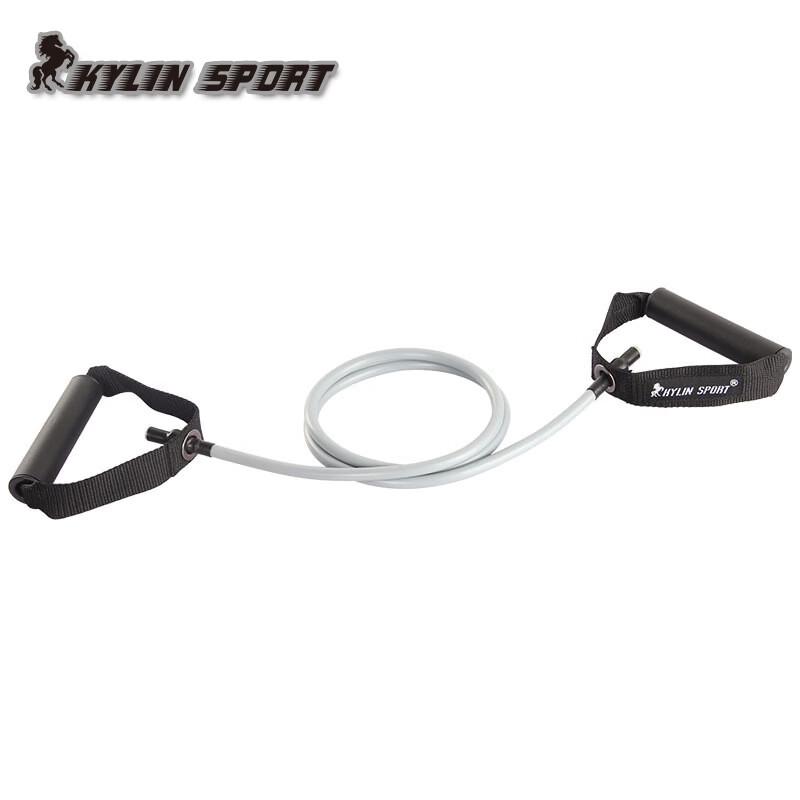 Fitness Resistance Band