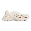 Adidas adiFOM Supernova J Wonder White Kids Sneakers Cream IF6587