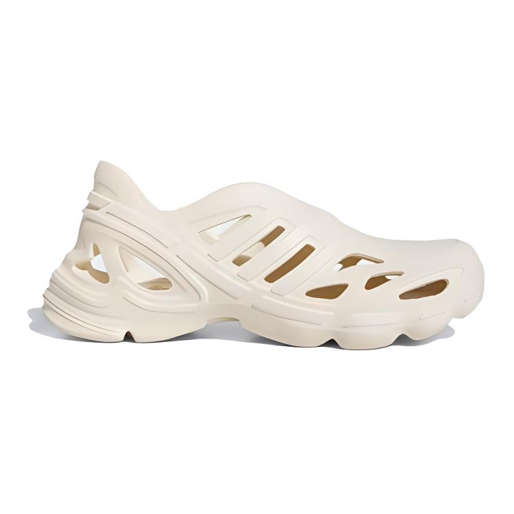 Adidas adiFOM Supernova J Wonder White Kids Sneakers Cream IF6587