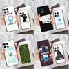 Telefon kapları – Smartphone Bumper Kılıflar