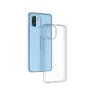 ClearGuard 0.5mm Slim Transparent Case for Xiaomi Redmi A2/A1