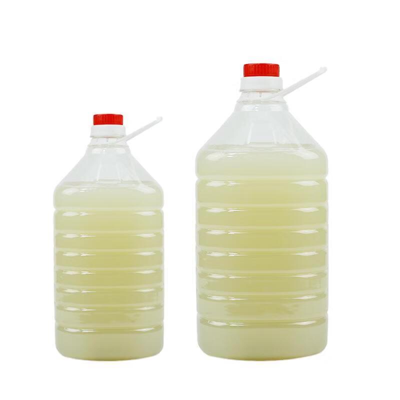 Huisheng 5L Organic Table Tennis Glue