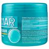Geomar Thalassotherapy Scrub [Product]