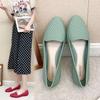 Scarpe da donna – Ballerine