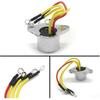 Rectifier Voltage Regulator Motorcycle Voltage Regulator Rectifier for Johnson for Evinrude 35 40 45 48 50 55 60HP 35HP 40HP 45HP 50HP 55HP 582304