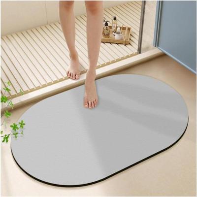 Banyo ve tuvalet – Banyo Paspası