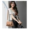2023 Summer New Women's Versatile Fashion Crossbody Bag Women's Mom Bag