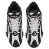 Shaqnosis Reebok Low 'Blanco Negro' 100244789