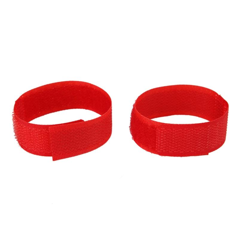2 Pieces Chicken Collars Noise Free Neck Belt No Crow Rooster Collar Preventing Chickens from Disturbing Neighbors
