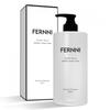 Fernni Aura Premium Shampoo 500ml