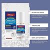 Armpit Odor Antiperspirant Spray Gentle Formula, Deodorize Underarm Odor, Fresh Antiperspirant, Neutralizes Body Odor and Restores Confidence_li