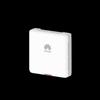 Huawei AirEngine5762S-11SW Enterprise WiFi 6 Panel AP (CN Version)