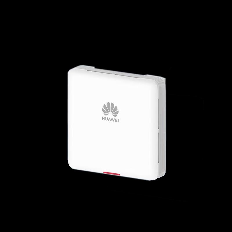

Huawei AirEngine5762S-11SW Enterprise WiFi 6 Panel AP (CN version)