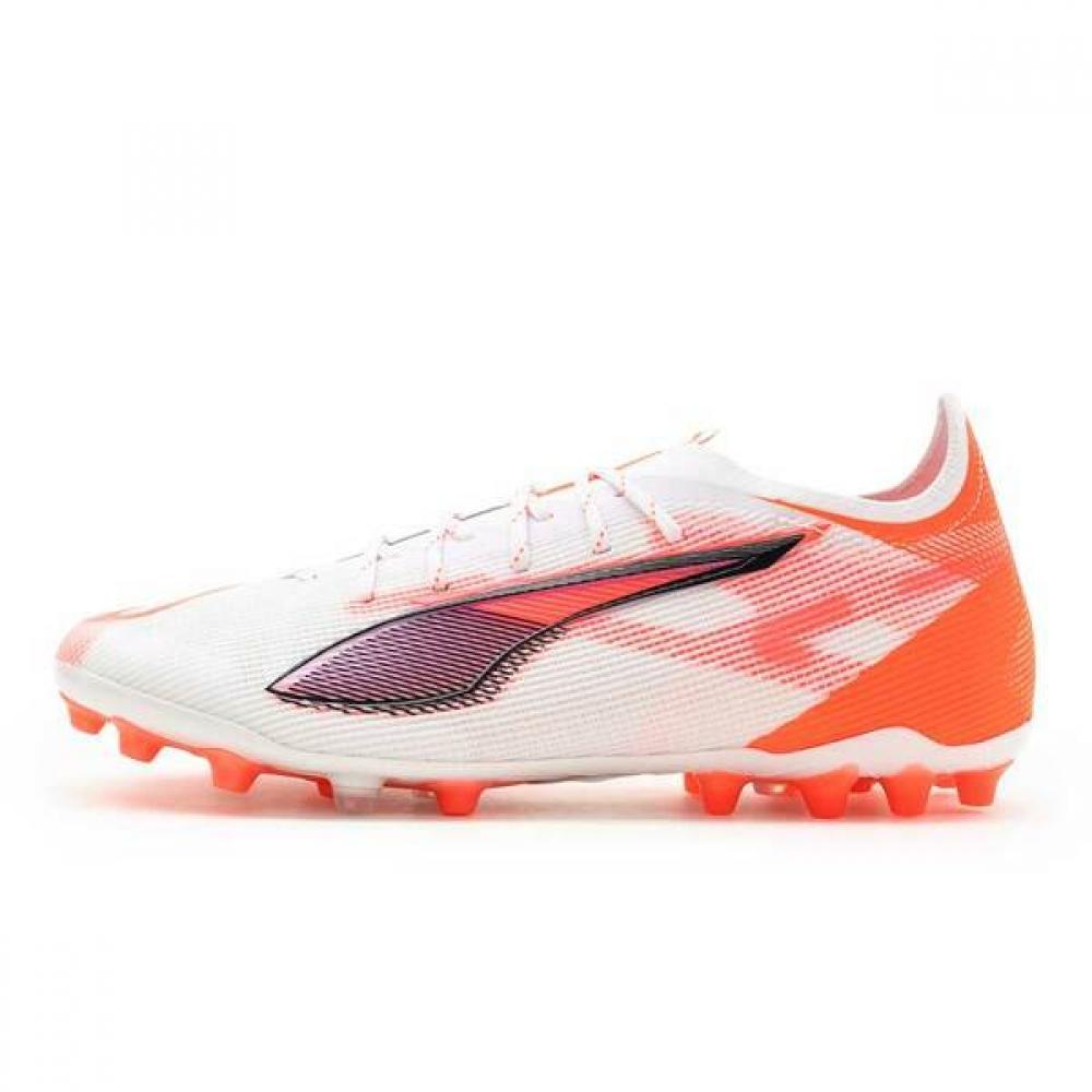 

Puma Ультра 5 Ультимейт Мг 265/10834201