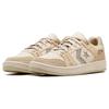 AS-1 Pro Converse 'Shifting Sand' A06806C