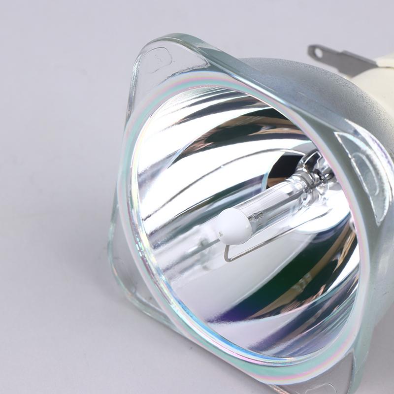 1Pc Msd Lamp Platinum 14R Mailepu 5R7R10R19R20R Beam 200W 250W 275W 280W 295W For Lamp Moving Head Beam Light Bulb Stage Light