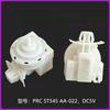 Water Level Sensor PRC ST-545 Water Level Switch AA-022 for Meiling Automatic Washer