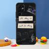 13 Reasons Why Phone Case For Samsung Galaxy S24 S25 Ultra S9 S10 S20 S22 S21 S23 Plus S24 FE Cover Coque
