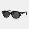 Tompodeuaiweeo Tf1391-K 01A (54)