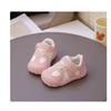 Baby shoes spring and autumn new single shoes children's sports shoes male and female students soft sole non-slip baby toddler shoes 2