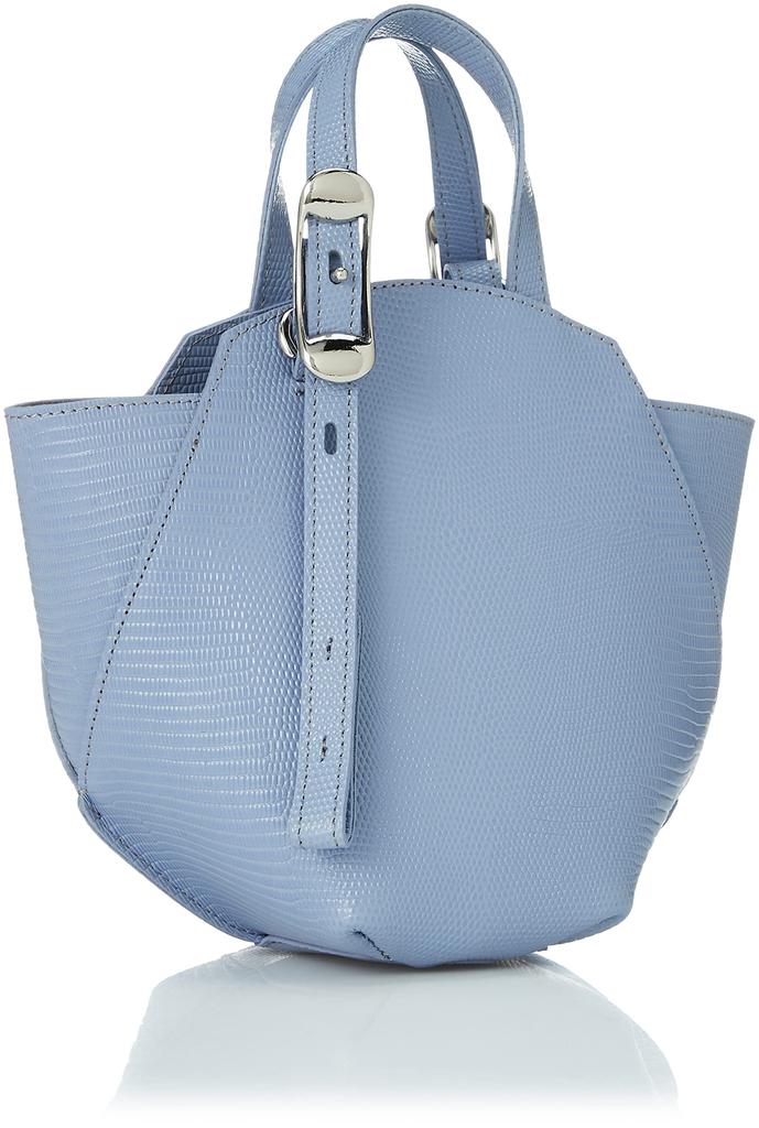 [Toff and Loadstone] Heptagon Lizard (S)