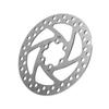140mm 6 Holes Disc Brake For Zero 8x 10 10x Electric Scooter Parts And Accessories Kugoo M4 Spare Parts Brake Discs