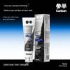 Sanban Zeolite Whitening Toothpaste