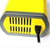 12V 2A Full Automatic Smart Car Battery Charger Lead Acid GEL Intelligent Motorcycle Charger with LCD Display
