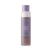 I'm Form Black Rice Toner 150ml