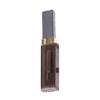 For Lamb Vacuum Cleaner 4 Motor Carbon Brushes 2311480 Part 33326-1 333261 Brand New Lamb Motor Carbon Brush Assembly