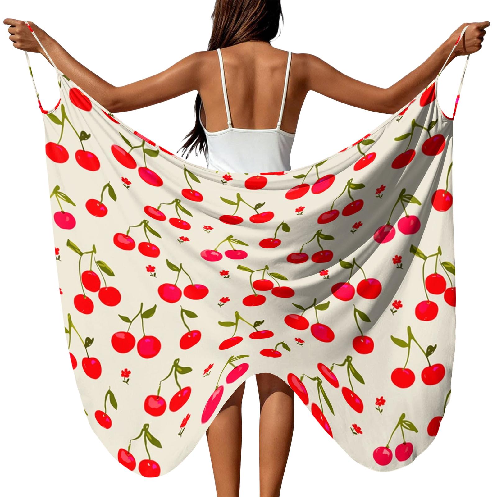 

Women s Color Sleeveless Slim Fit Fashionable Long Dress XL червоний