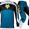 Men Women Mountain Bike Downhill Jersey Set Breathable Quick Dry Cycling Apparel Riding