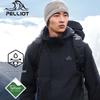 Men's 3-in-1 Waterproof Jacket