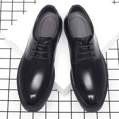 Pantofi