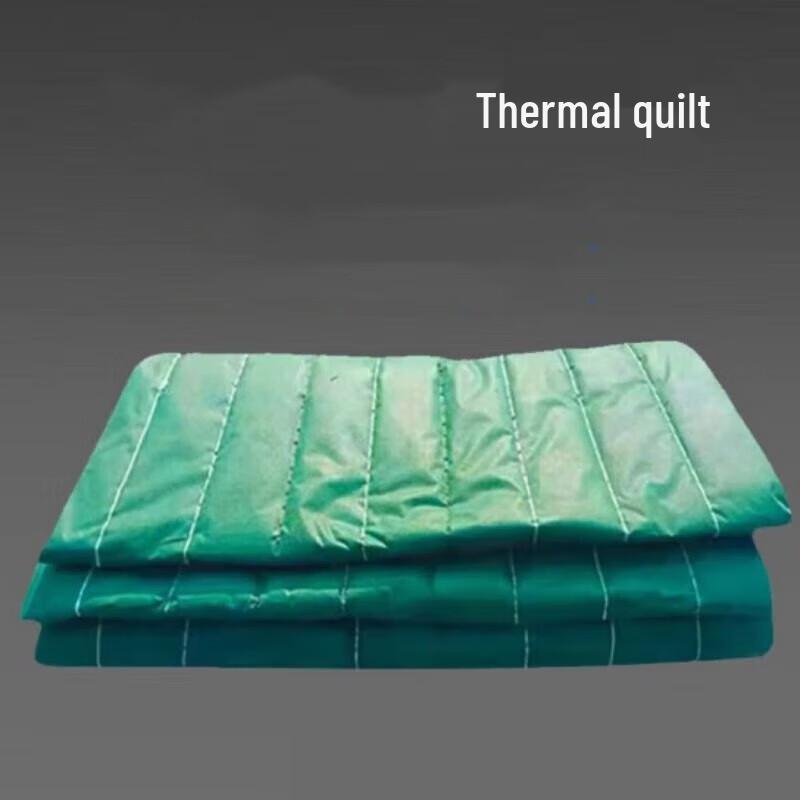 

Zongpin Winter Milk Protein Fiber Quilt